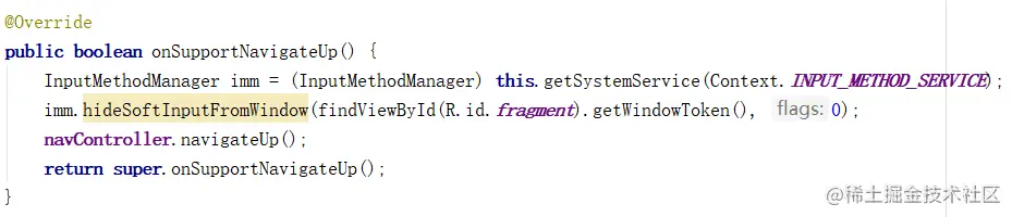 安卓期末大作业——单词本APP（源码+任务书）