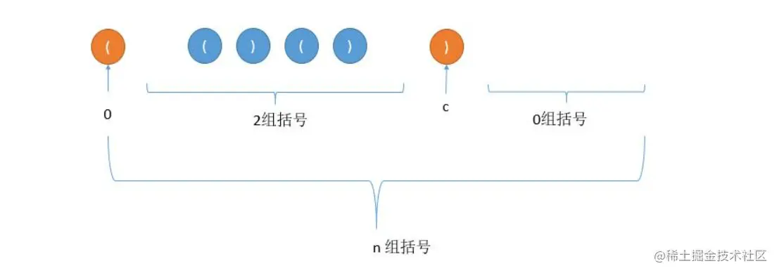 image-20221016235057142