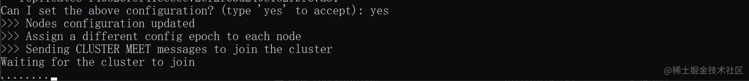 image-20220413215243309