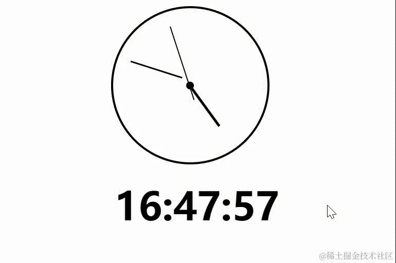 刻度时钟 -original-original.gif