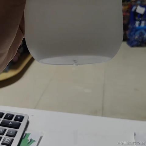 用户7210340961494于2022-12-06 12:07发布的图片