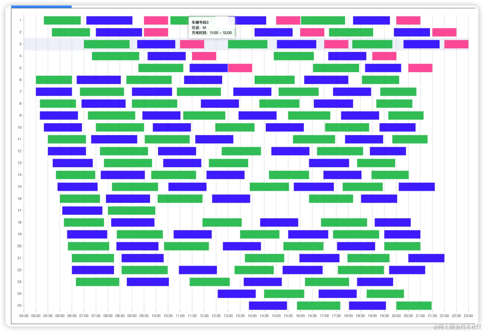 iShot_2022-11-01_11.30.03.png