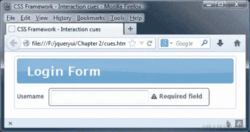 快速轻松地切换主题