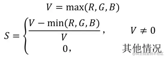 image-20220117164743671