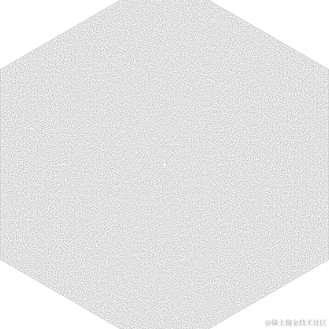 用户621617629235于2022-09-15 14:04发布的图片