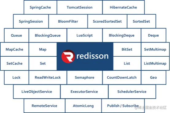 image-20230418235617376