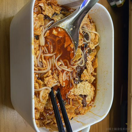 二宝的mystery于2022-11-12 19:44发布的图片