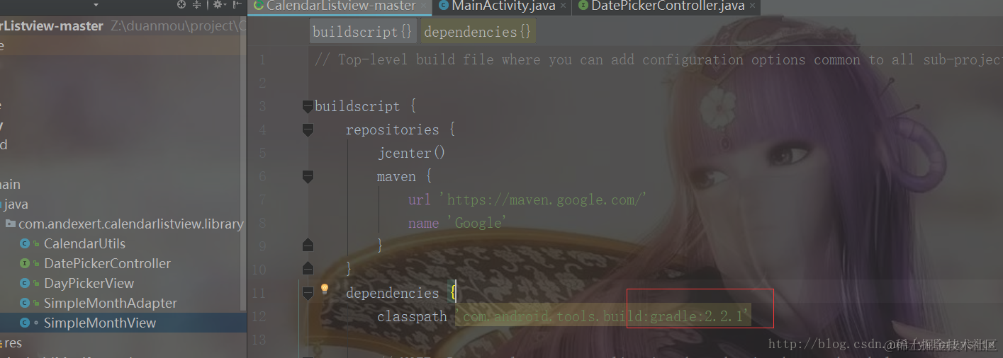 这里写图片描述