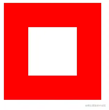 image-20220522110449360