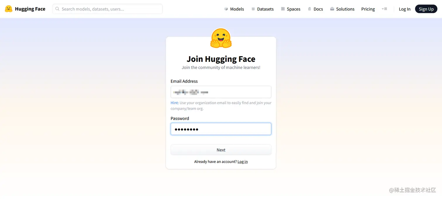 image-20230813150228827