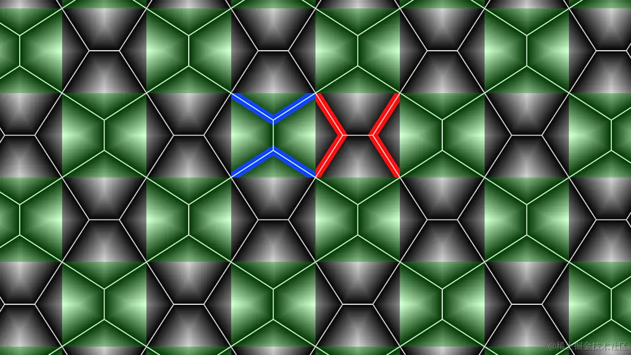 2405255356 cairo tiling