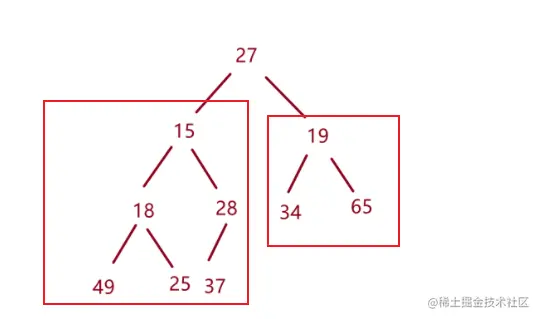 image-20221113202719863