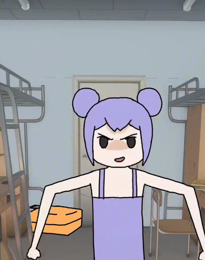 葫芦是顶碗人于2022-11-15 08:22发布的图片