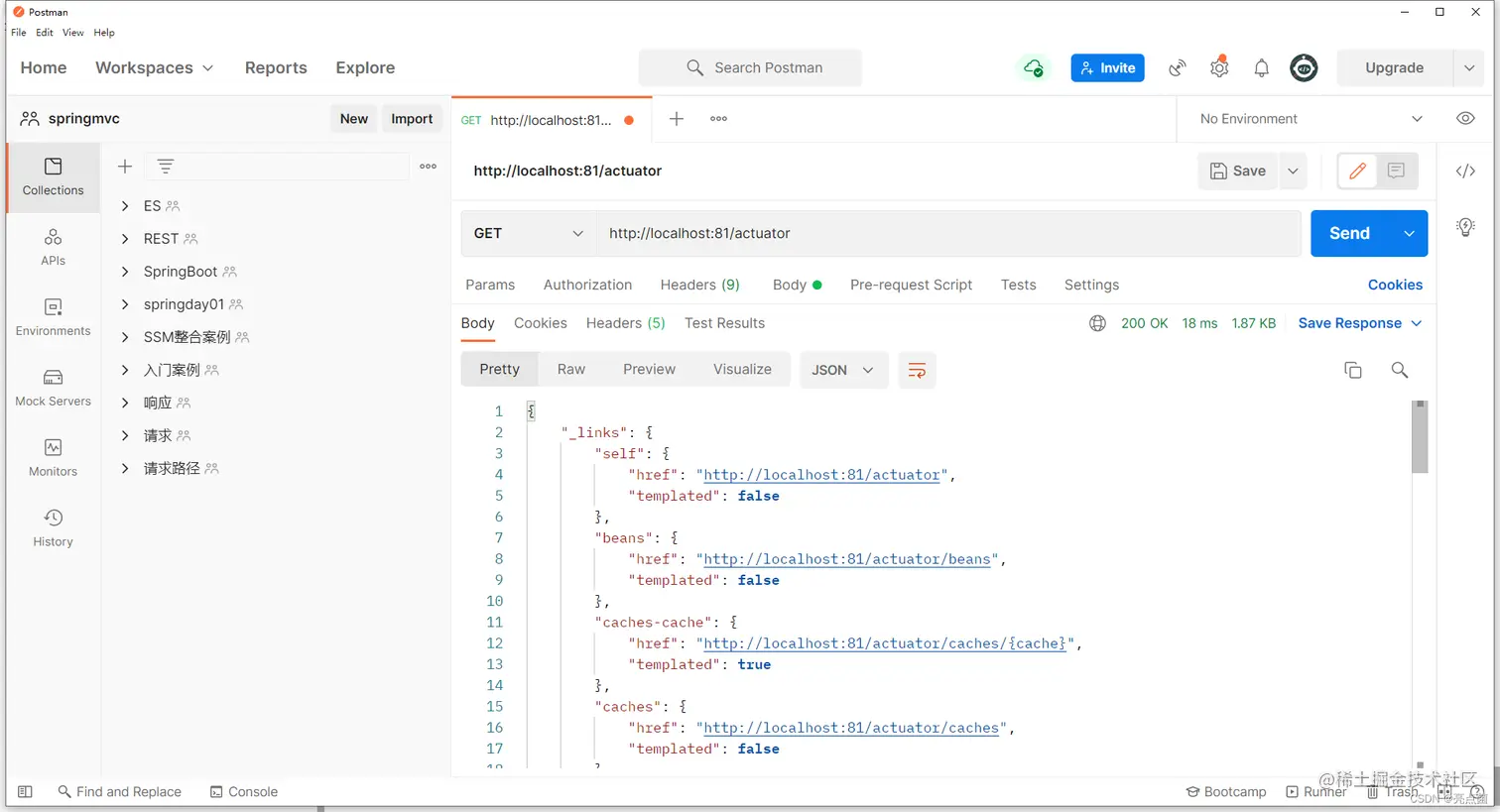 [外链图片转存失败,源站可能有防盗链机制,建议将图片保存下来直接上传(img-YHdUFdLs-1664030859674)(img\image-20220301170723057.png)]