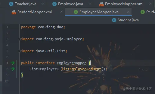 image-20200923165841769