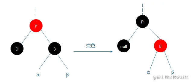 image-20210726153750695