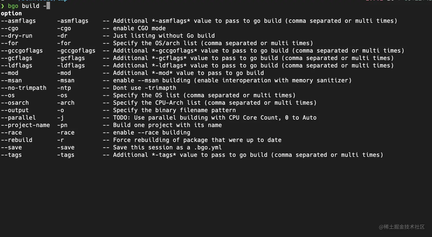 image-20220130092618399