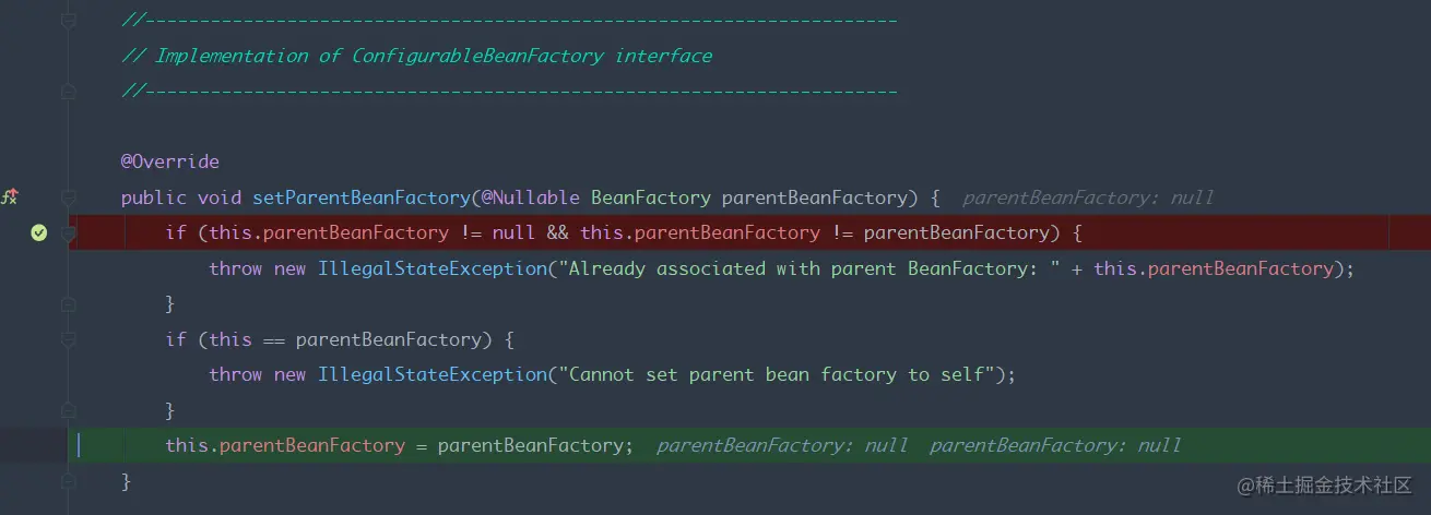 image-20230630163946285