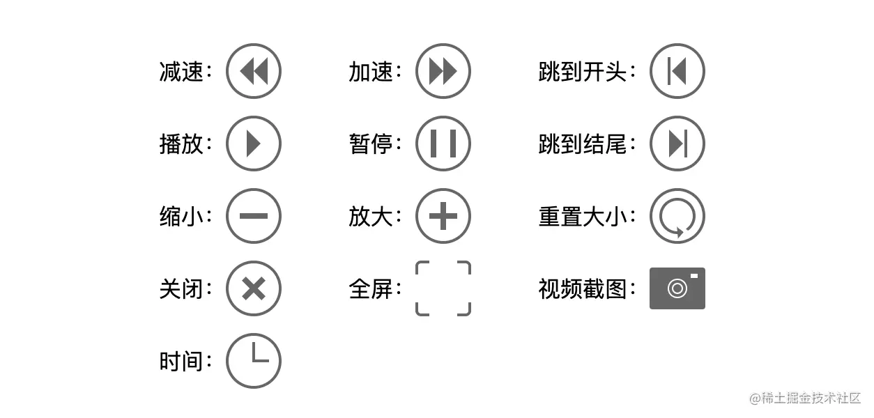 vidoe-icons.png