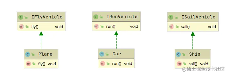 image-20211101225252303