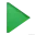 execute.png