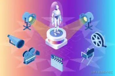 image-20230801161317971