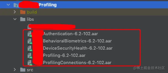 image-20210802174300239