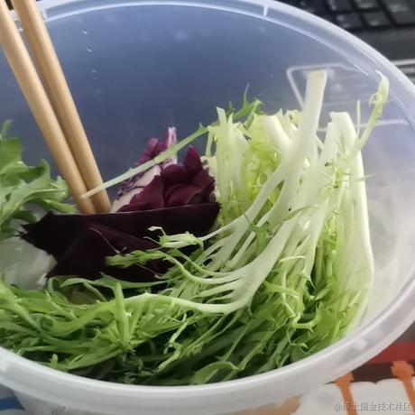 江北扛把子于2020-12-28 12:11发布的图片