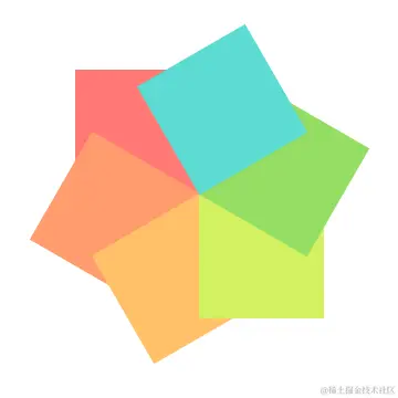 6-rect.png