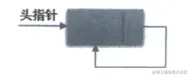 image-20220905154114662.png