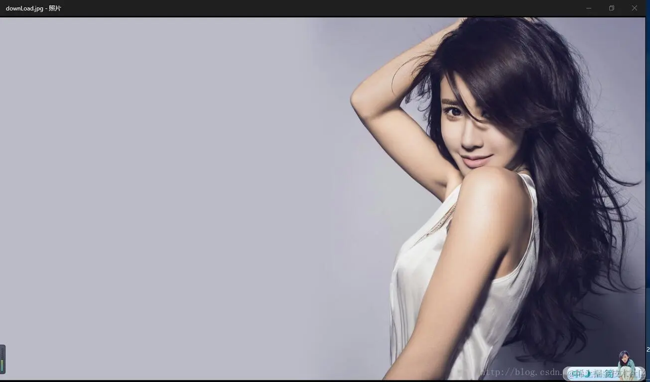 这里写图片描述