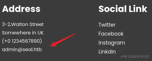 image-20211213094036799