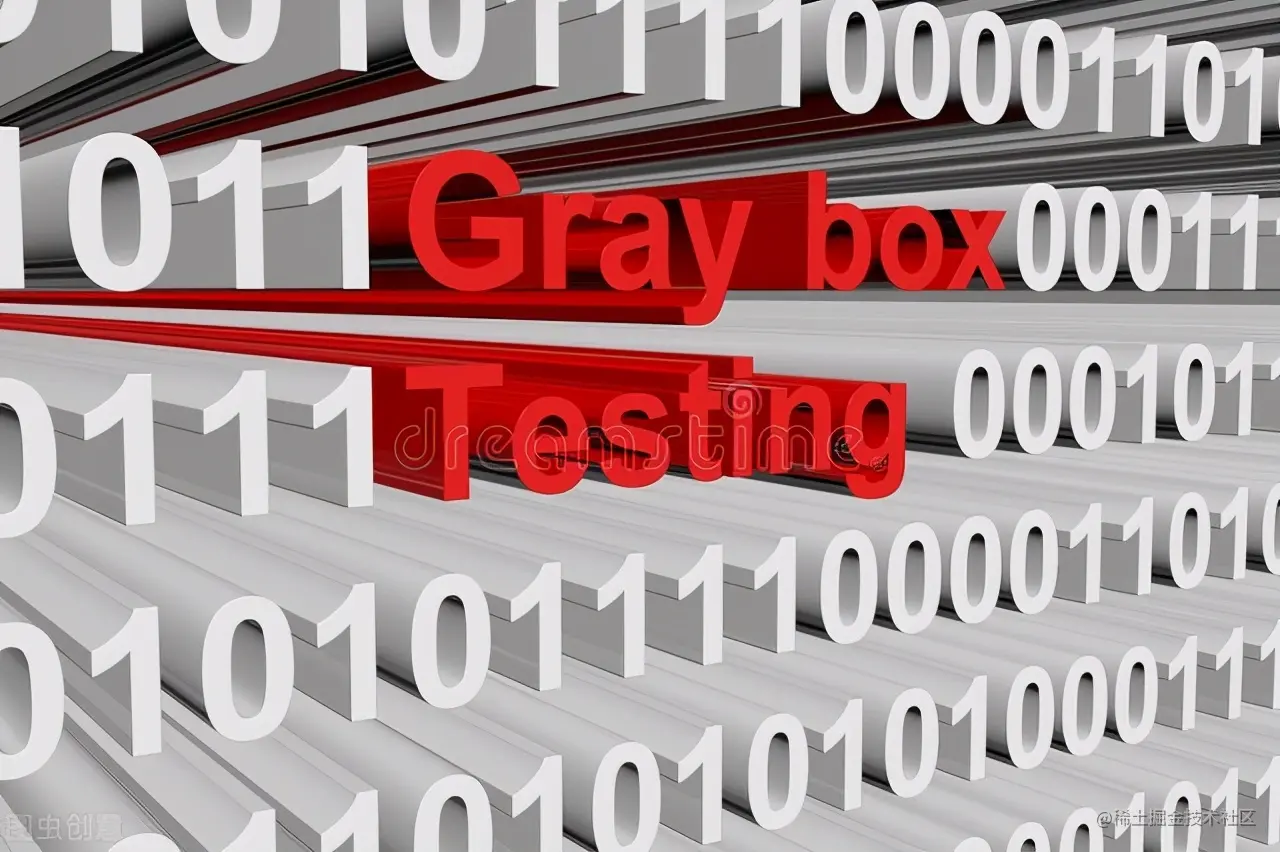 阿里p8熬了一个肝出这份32w字软件测试面试手册，Github标星31K+