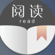 Passerby_Z于2020-12-02 17:42发布的图片