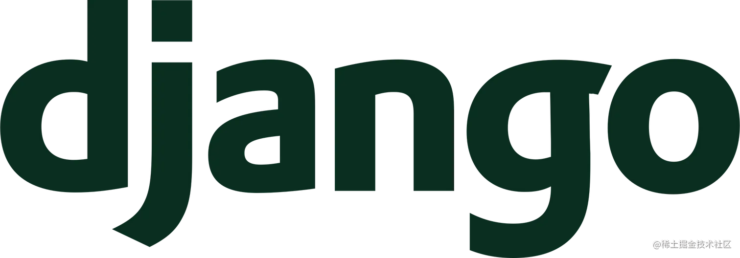 logo-django.42234b631760.svg