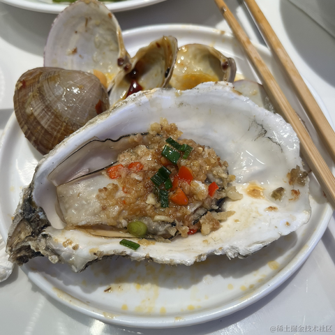 yioo于2023-05-03 20:27发布的图片