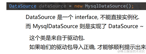 image-20220716235956902