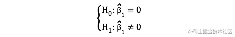 面向数据科学家和分析师的统计基础