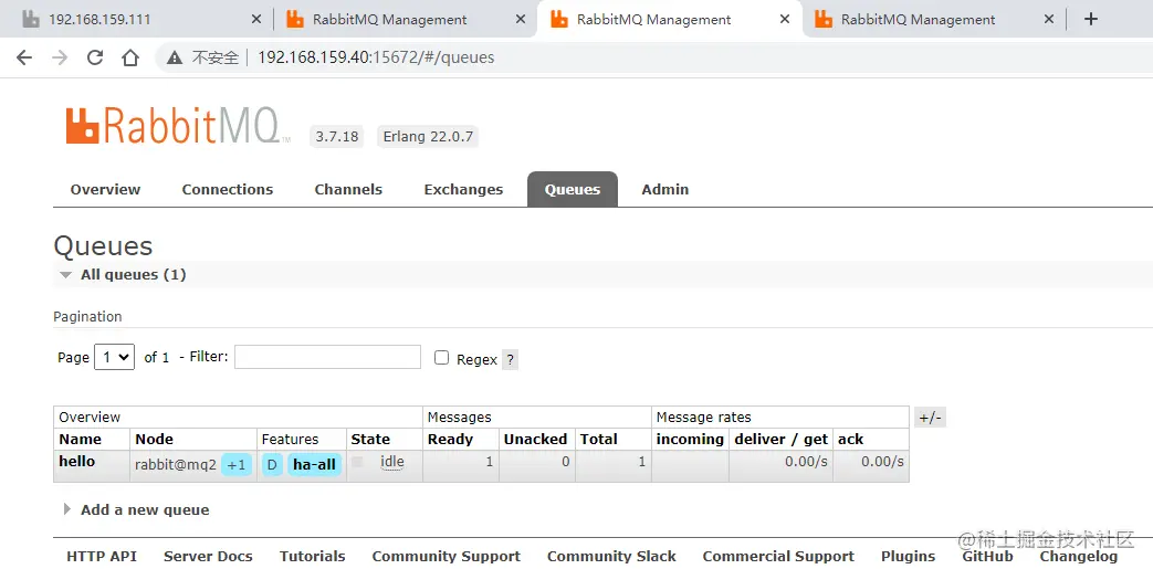 image-20230621214441281