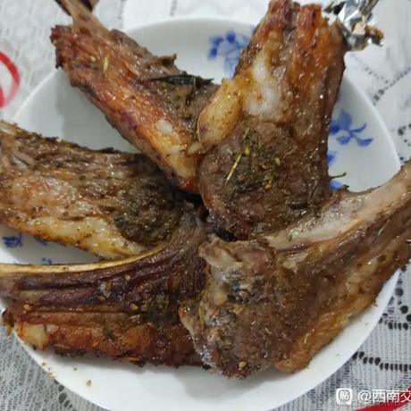 久久酒于2022-11-16 14:52发布的图片