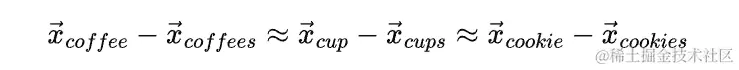 equation 6 2