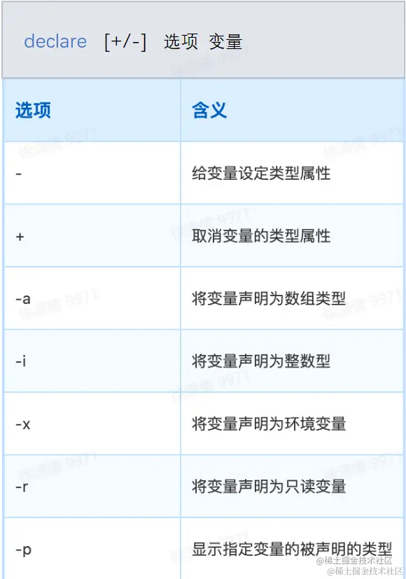 屏幕截图 2023-04-20 205647.png