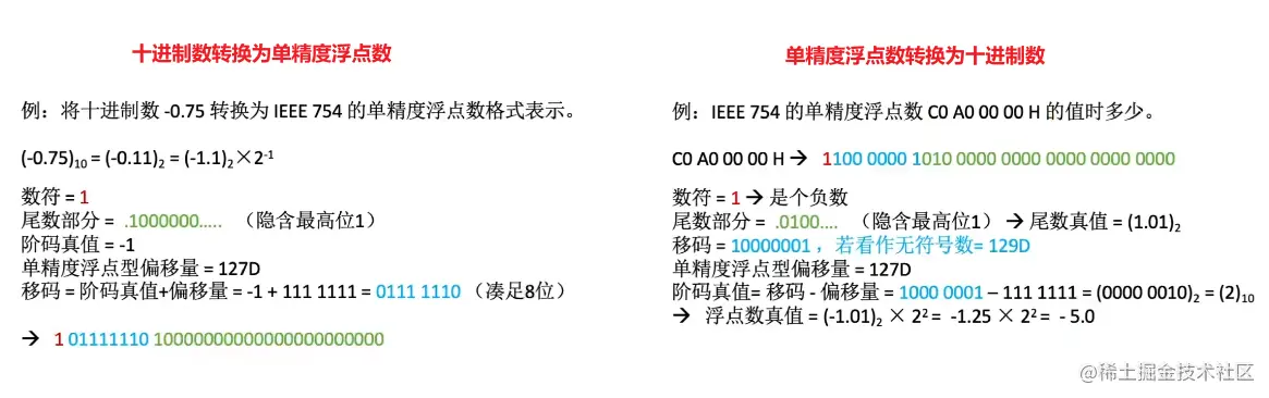 image-20220906150848992