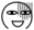 阿鲁23.gif