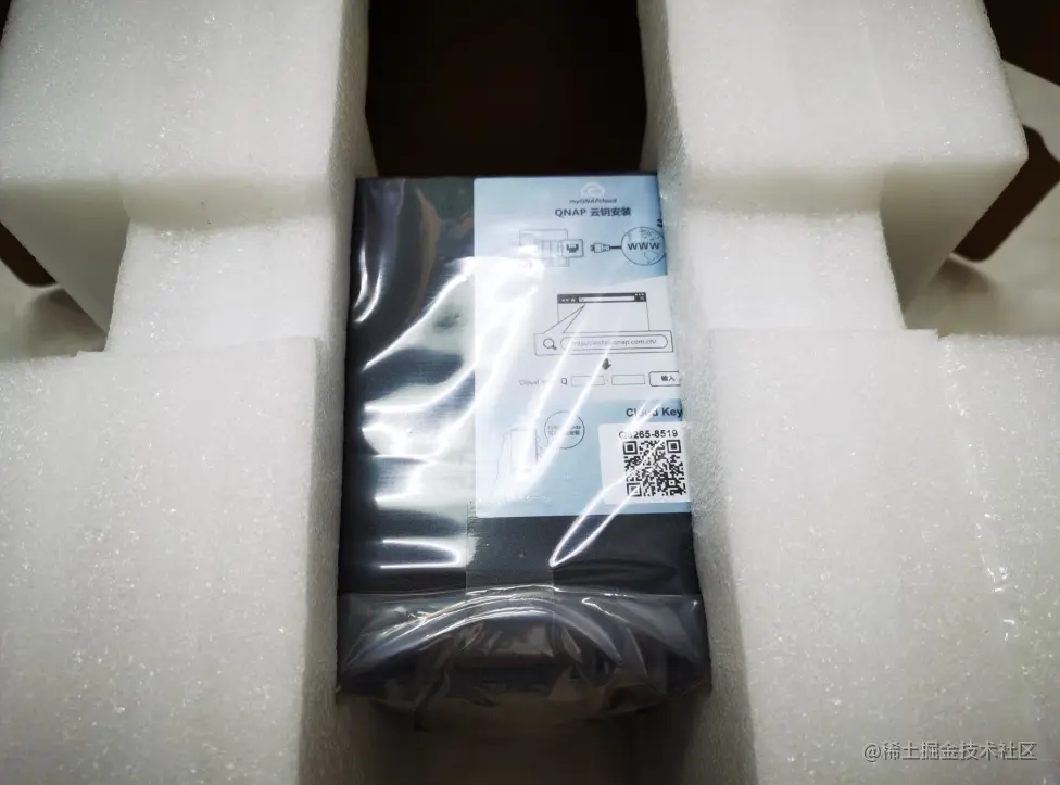 image-20221017102021995