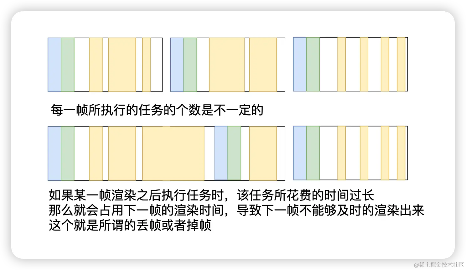 image-20221229103954104