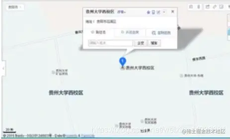 [外链图片转存失败,源站可能有防盗链机制,建议将图片保存下来直接上传(img-jhWRXl2V-1592060775651)(assets/.png)]