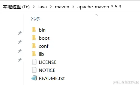 image-20211015165241742