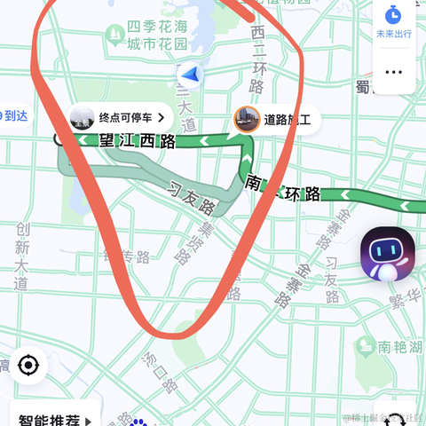 程序员的那些年于2024-04-16 12:40发布的图片