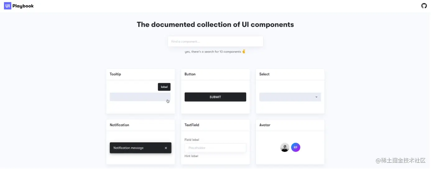 image-20220327151423782